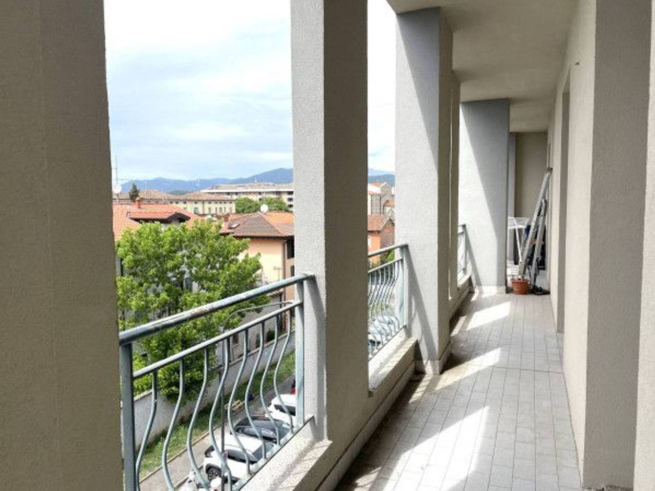 immagine annuncio 6 di 11