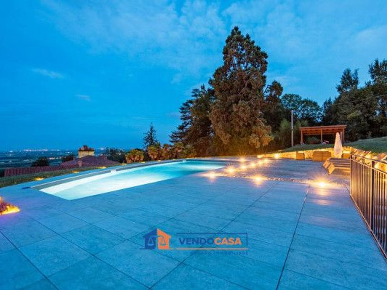 immagine annuncio 4 di 11