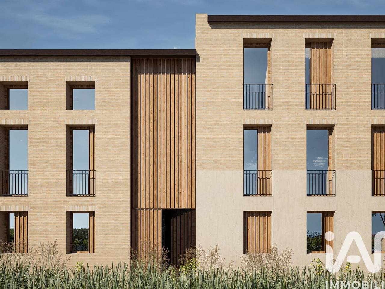 immagine annuncio 4 di 9