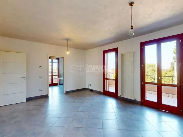 Dreizimmerwohnung in {3}, - Foto 1