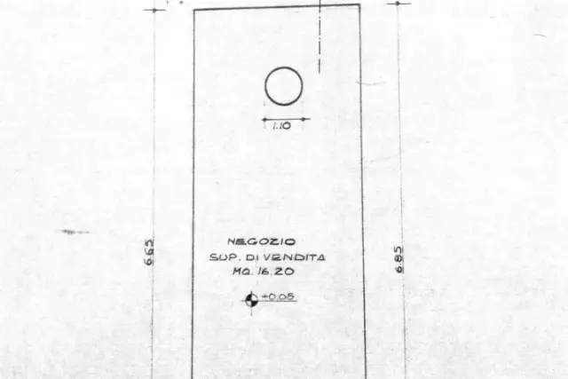 insertion image