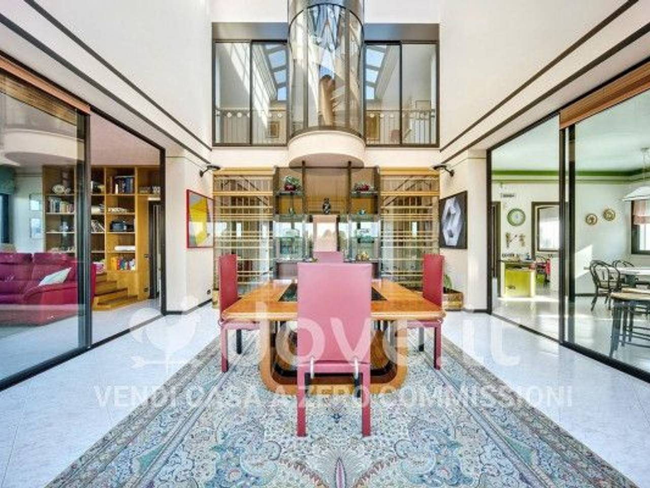 immagine annuncio 11 di 15