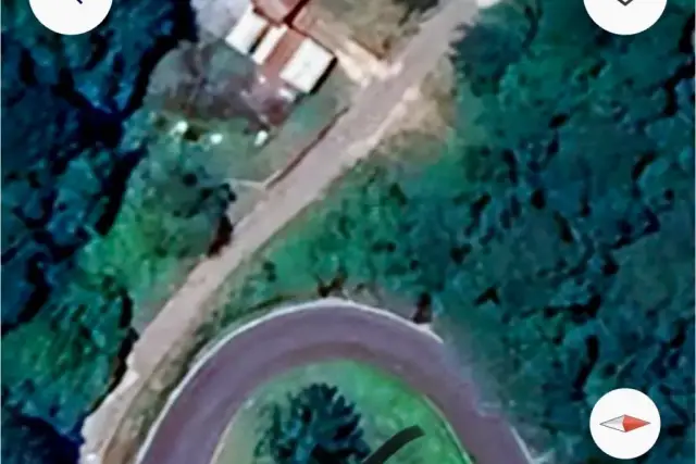 insertion image
