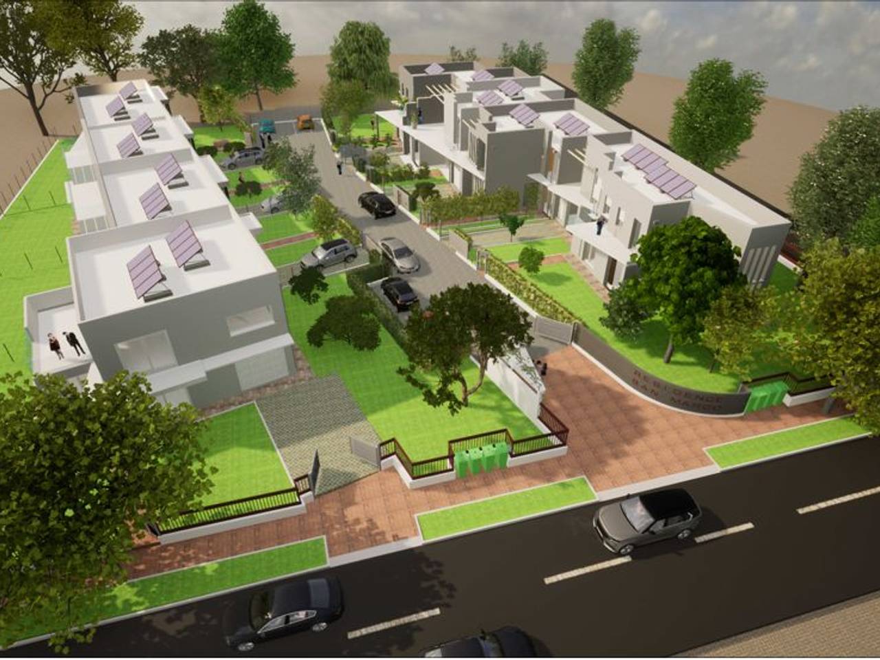 immagine annuncio 1 di 13