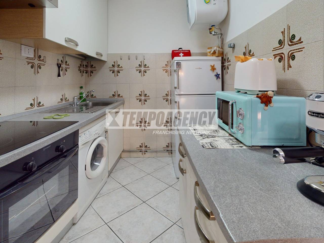 immagine annuncio 10 di 15