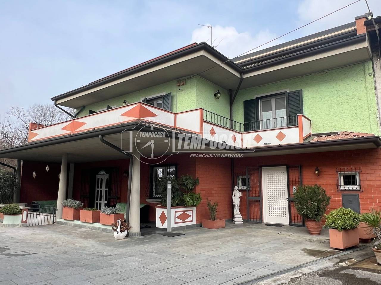 immagine annuncio 1 di 15