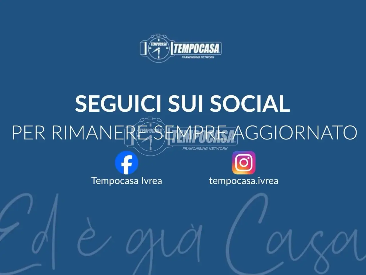 Negozio in Via Torino, Ivrea, {3} - Planimetria 1