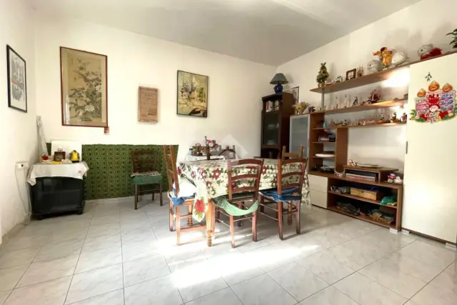 Dreizimmerwohnung in Via Valletta 20, Narni - Foto 1