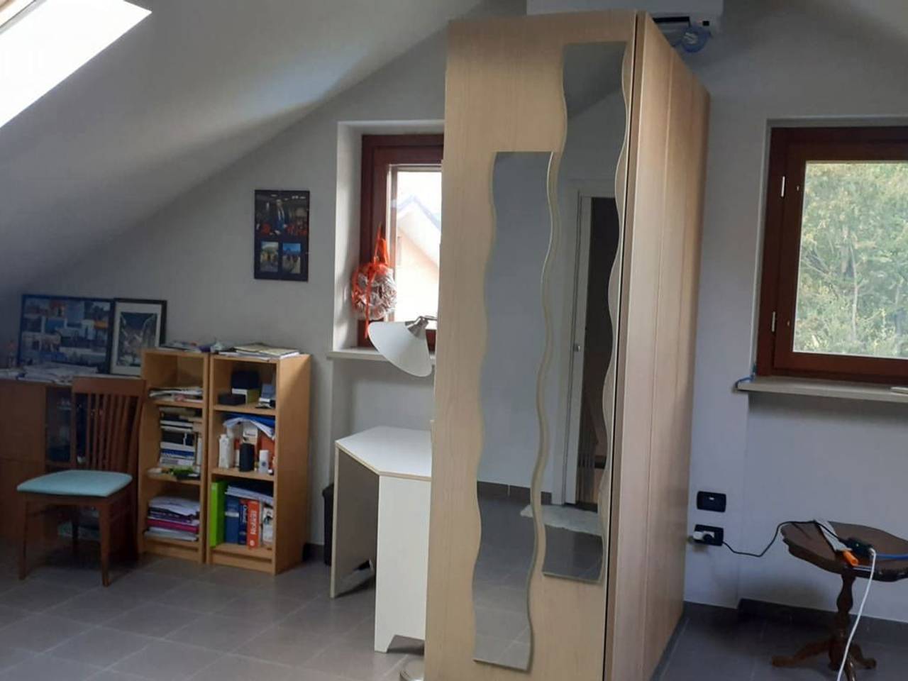 immagine annuncio 8 di 11