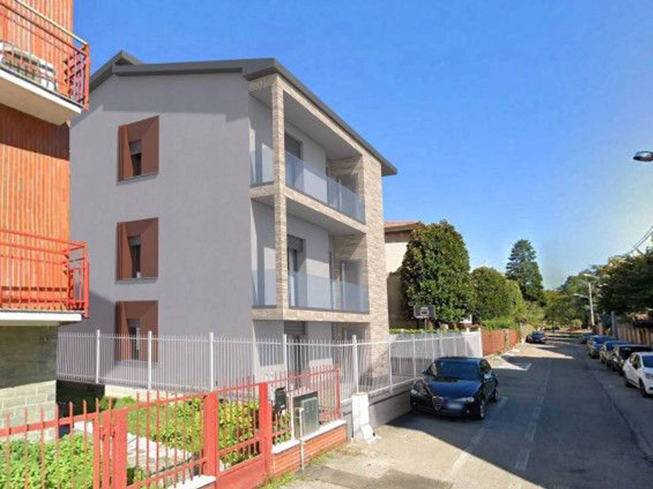 immagine annuncio 6 di 10