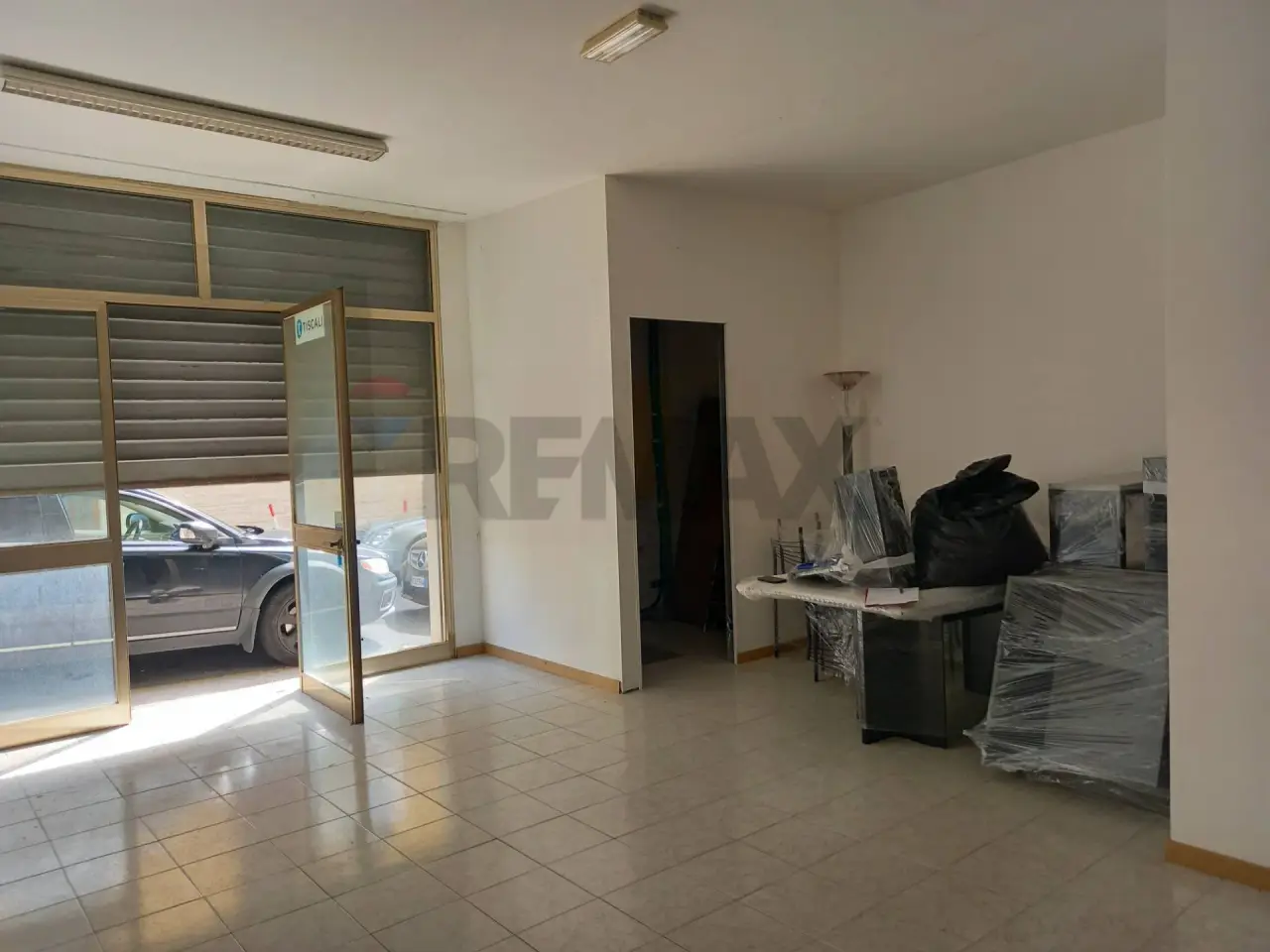 Negozio in , Ragusa, {3} - Foto 1