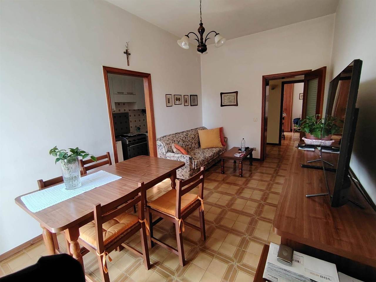 immagine annuncio 2 di 11