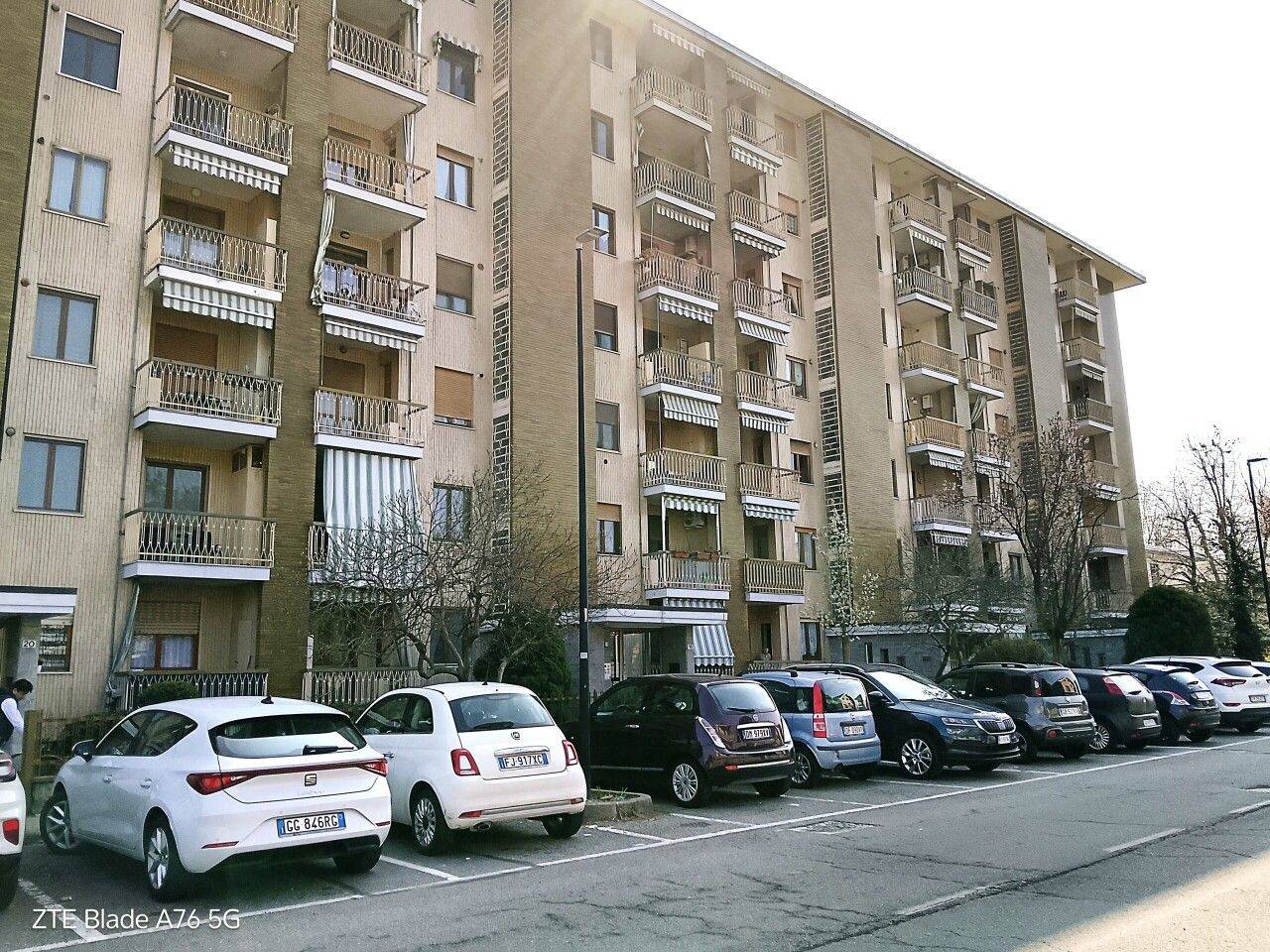 immagine annuncio 1 di 2