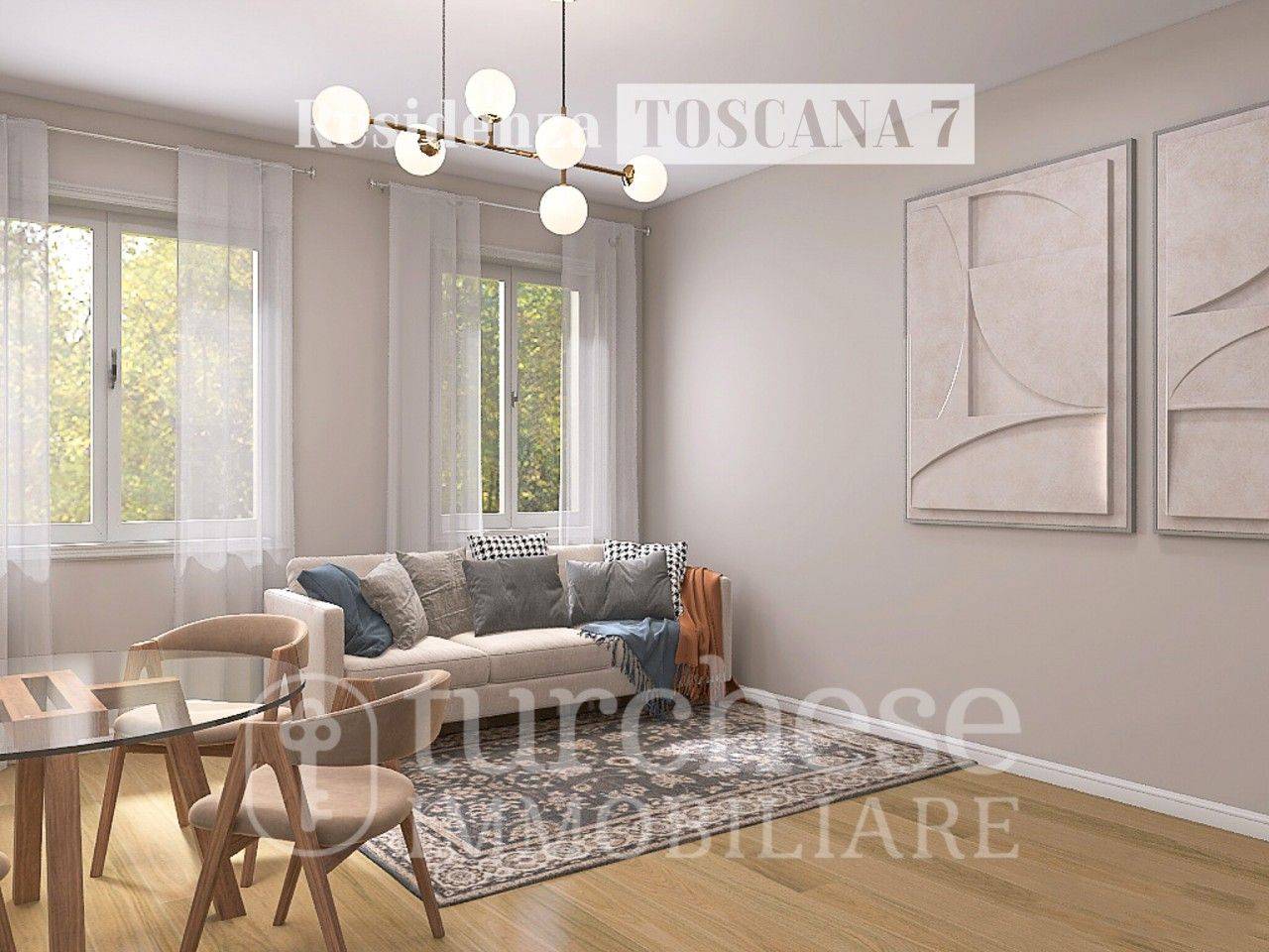 immagine annuncio 2 di 12