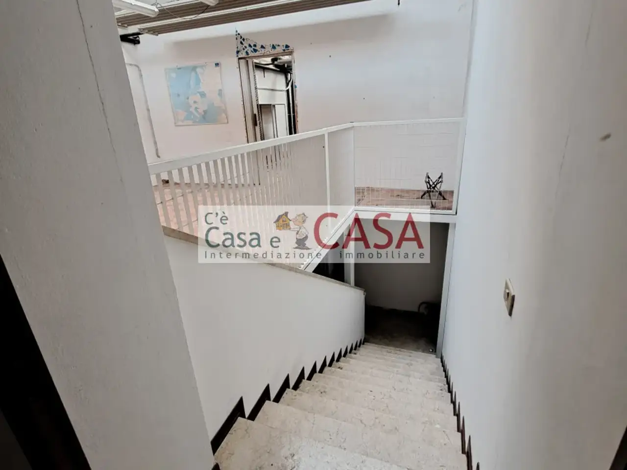 Ufficio in Viale della Navigazione Interna 82, Noventa Padovana, {3} - Foto 2