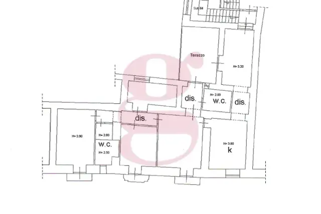 insertion image