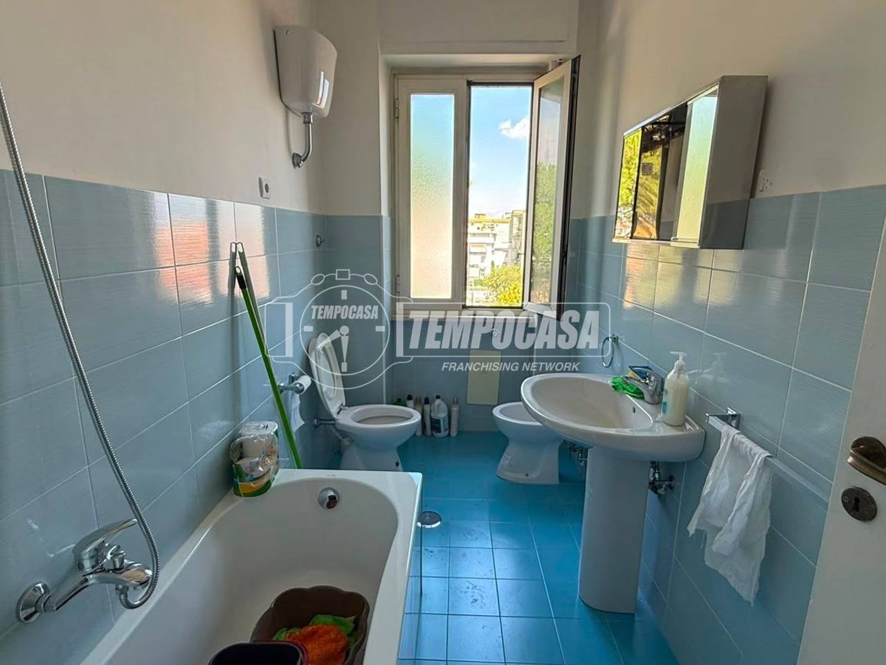 immagine annuncio 11 di 13