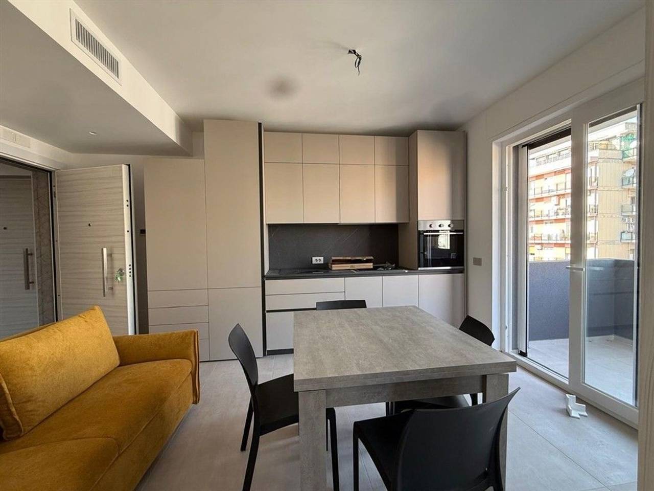 immagine annuncio 3 di 12