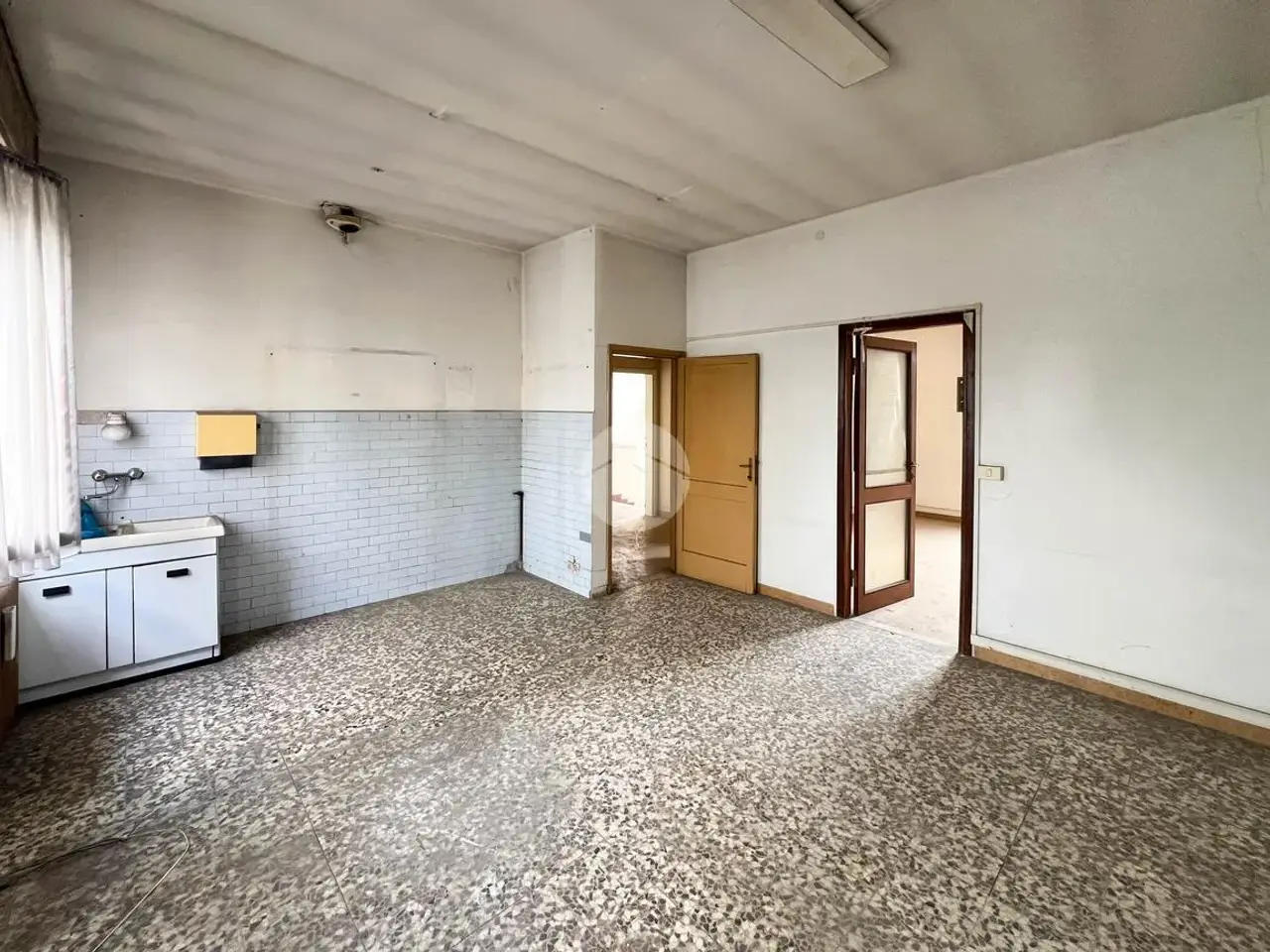 Ufficio in Via Giuseppe Zanardelli 38, Rezzato, {3} - Foto 2
