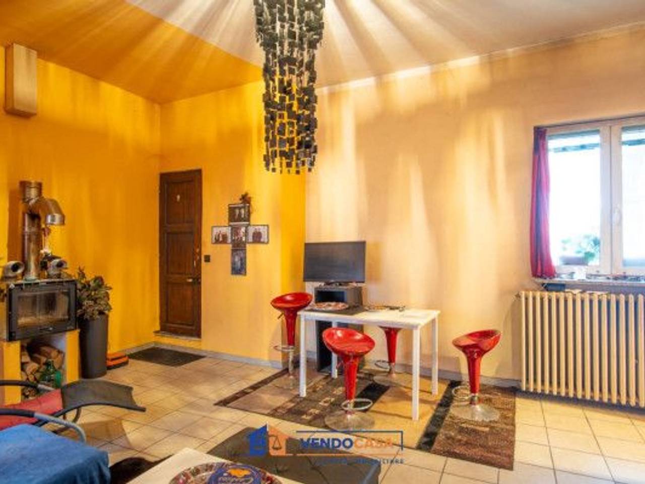 immagine annuncio 5 di 12