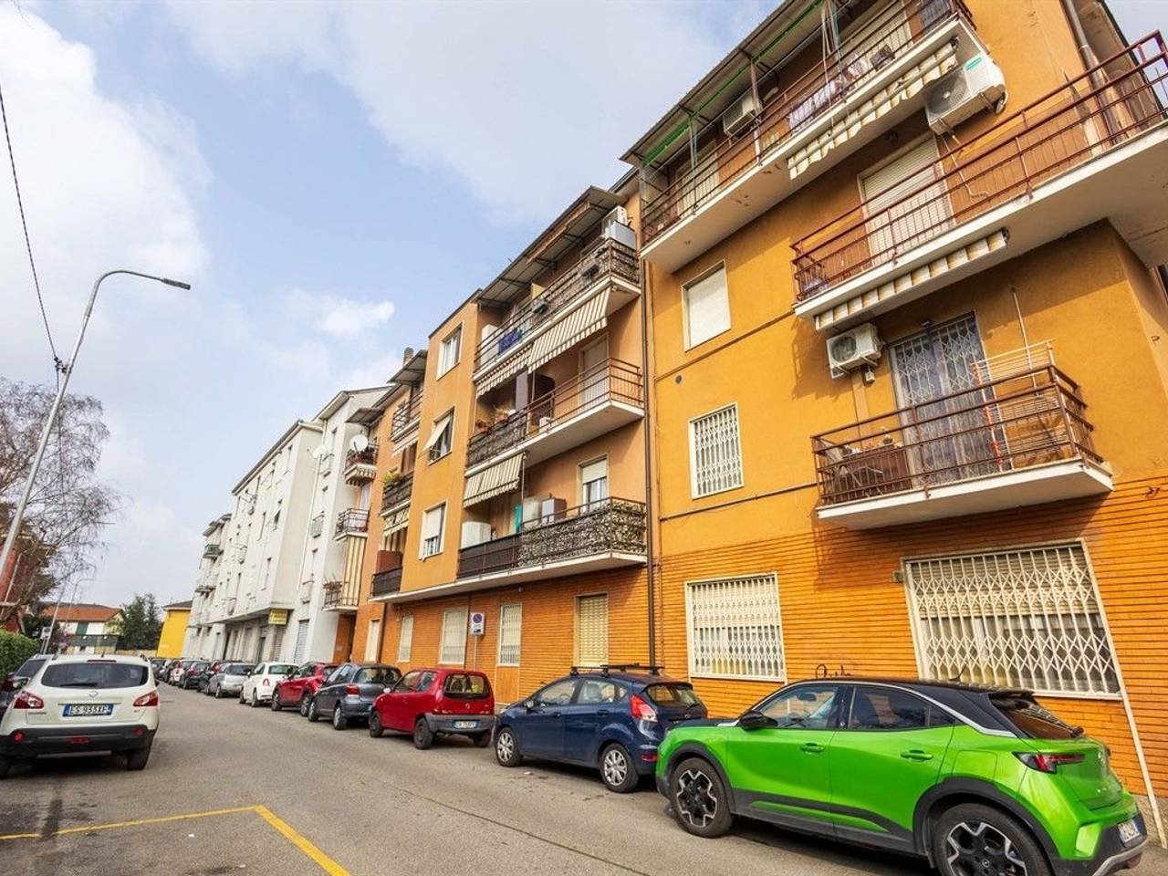 immagine annuncio 1 di 15