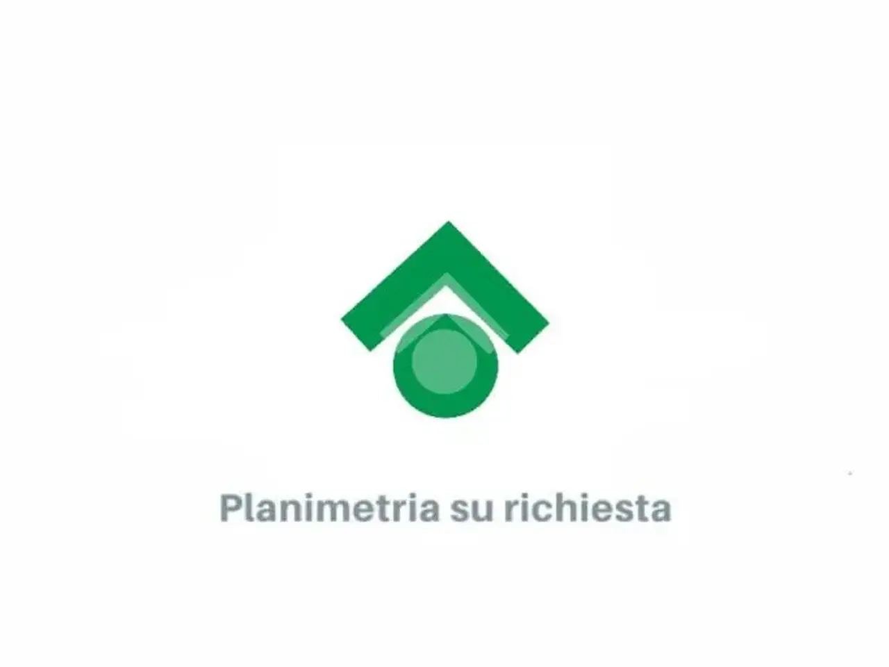Capannone in Via a. Grandi 32, Concesio, {3} - Planimetria 1