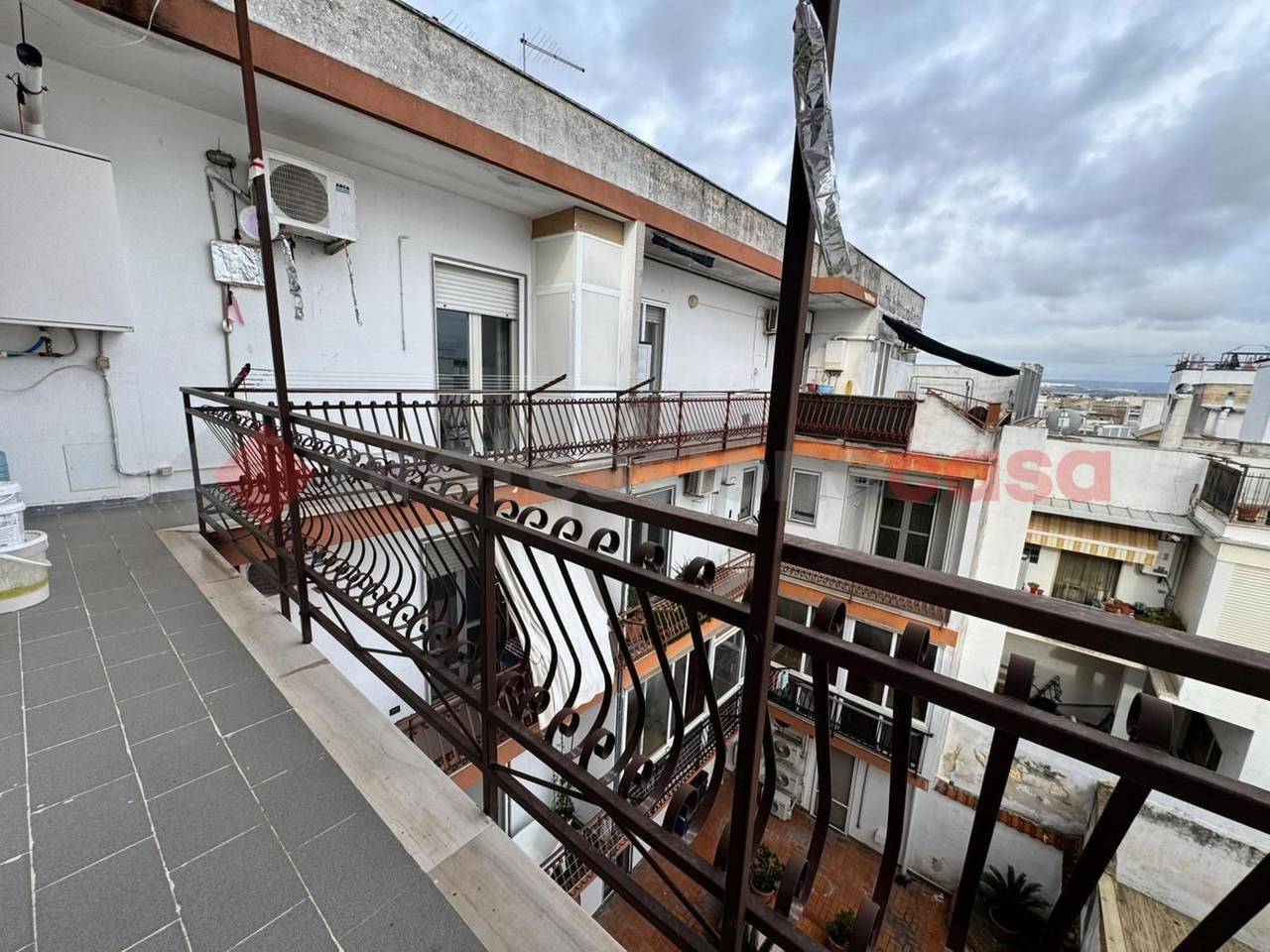 immagine annuncio 12 di 13