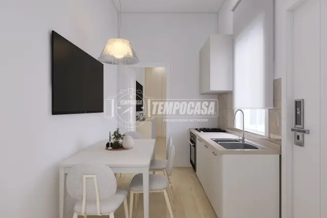 insertion image
