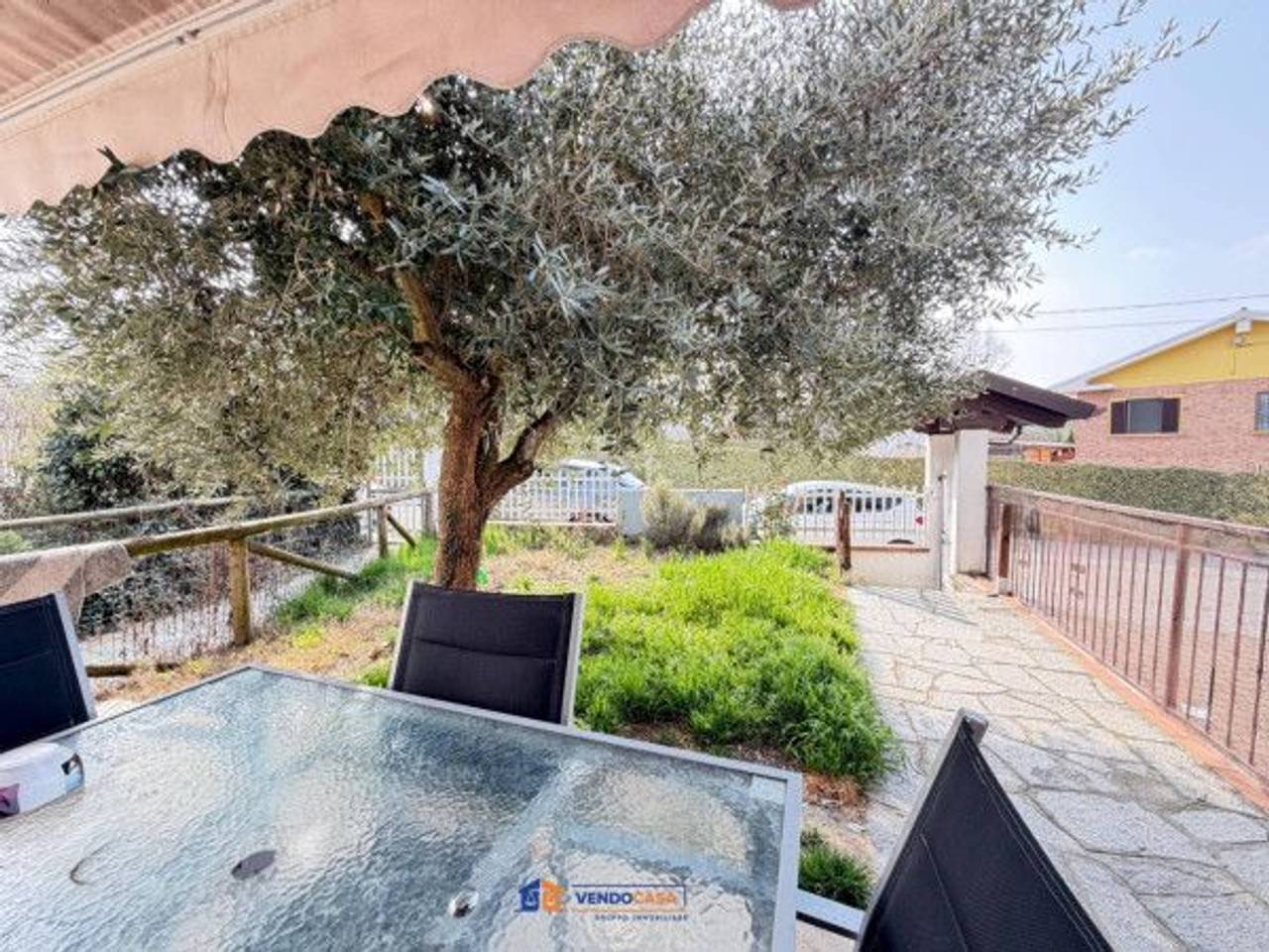 immagine annuncio 13 di 15