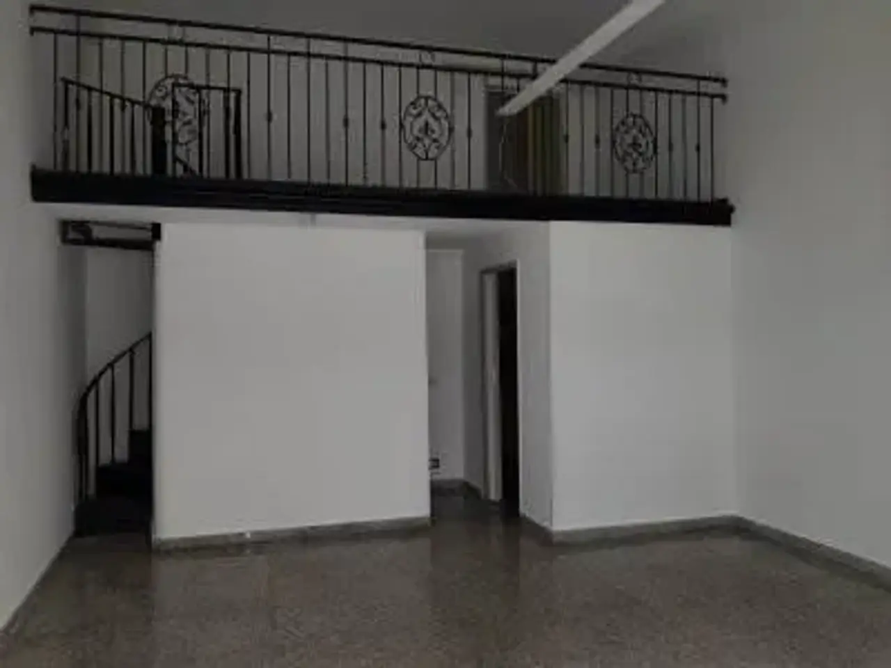 Negozio in , Crispiano, {3} - Foto 1