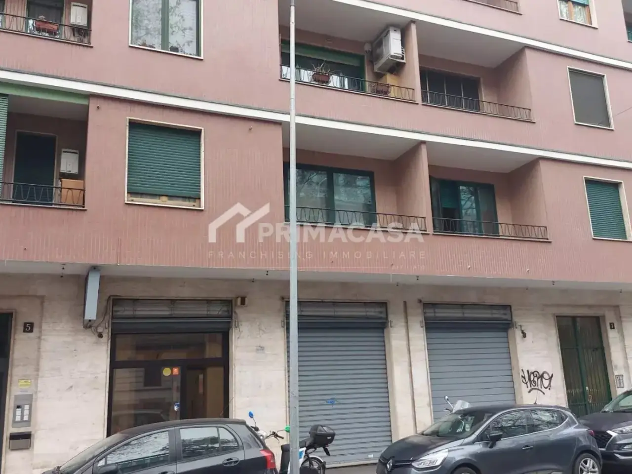 Negozio in , Milano, {3} - Foto 1