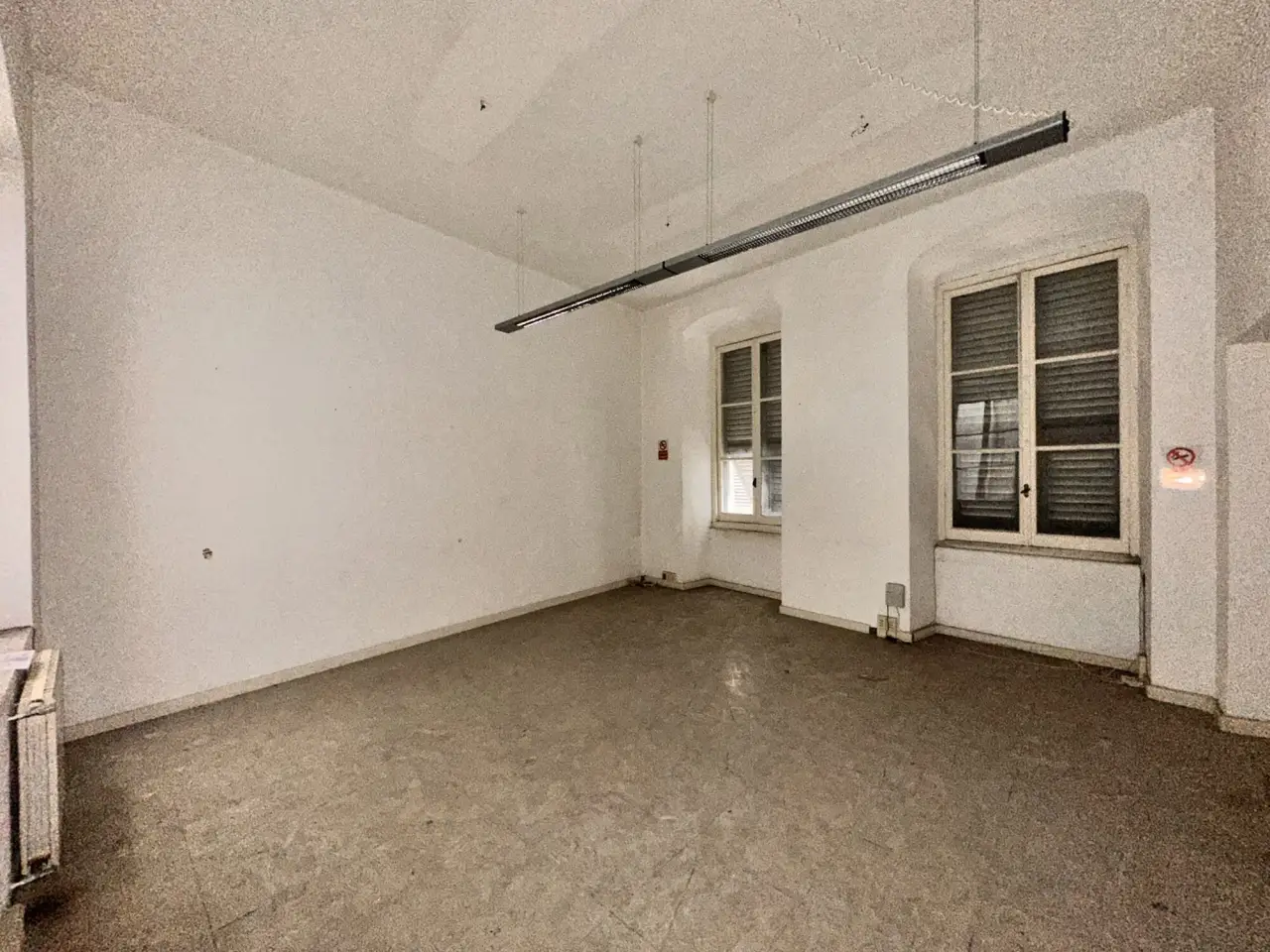 Ufficio in , Genova, {3} - Foto 1