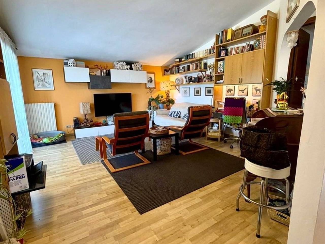 immagine annuncio 3 di 15