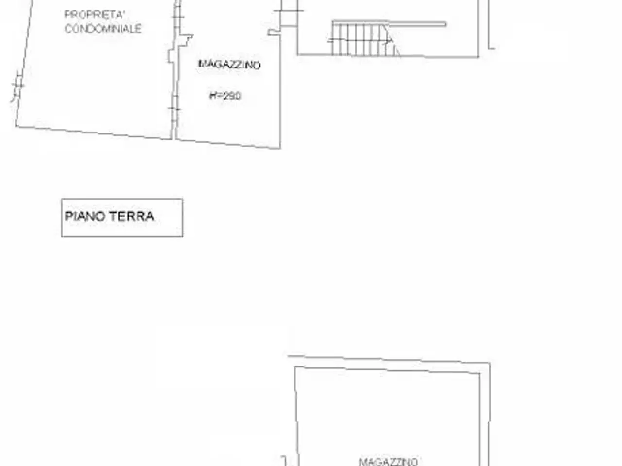 Laboratorio in , Campi Bisenzio, {3} - Foto 1