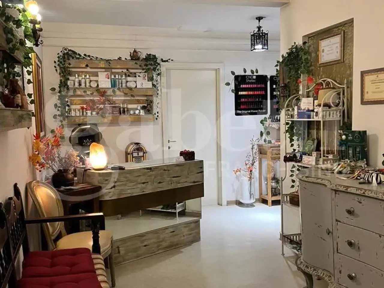 Esercizio commerciale in Via Righi, Bologna, {3} - Foto 1