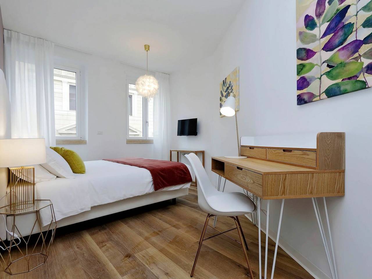 immagine annuncio 1 di 13