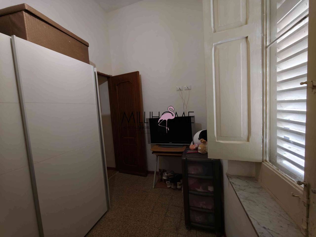 immagine annuncio 10 di 14