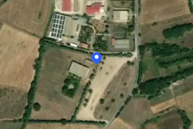 insertion image