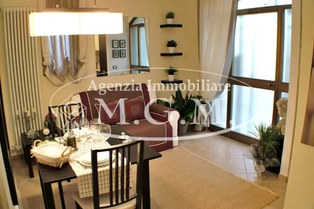 2-room flat, Santa Croce sull'Arno - Photo 1