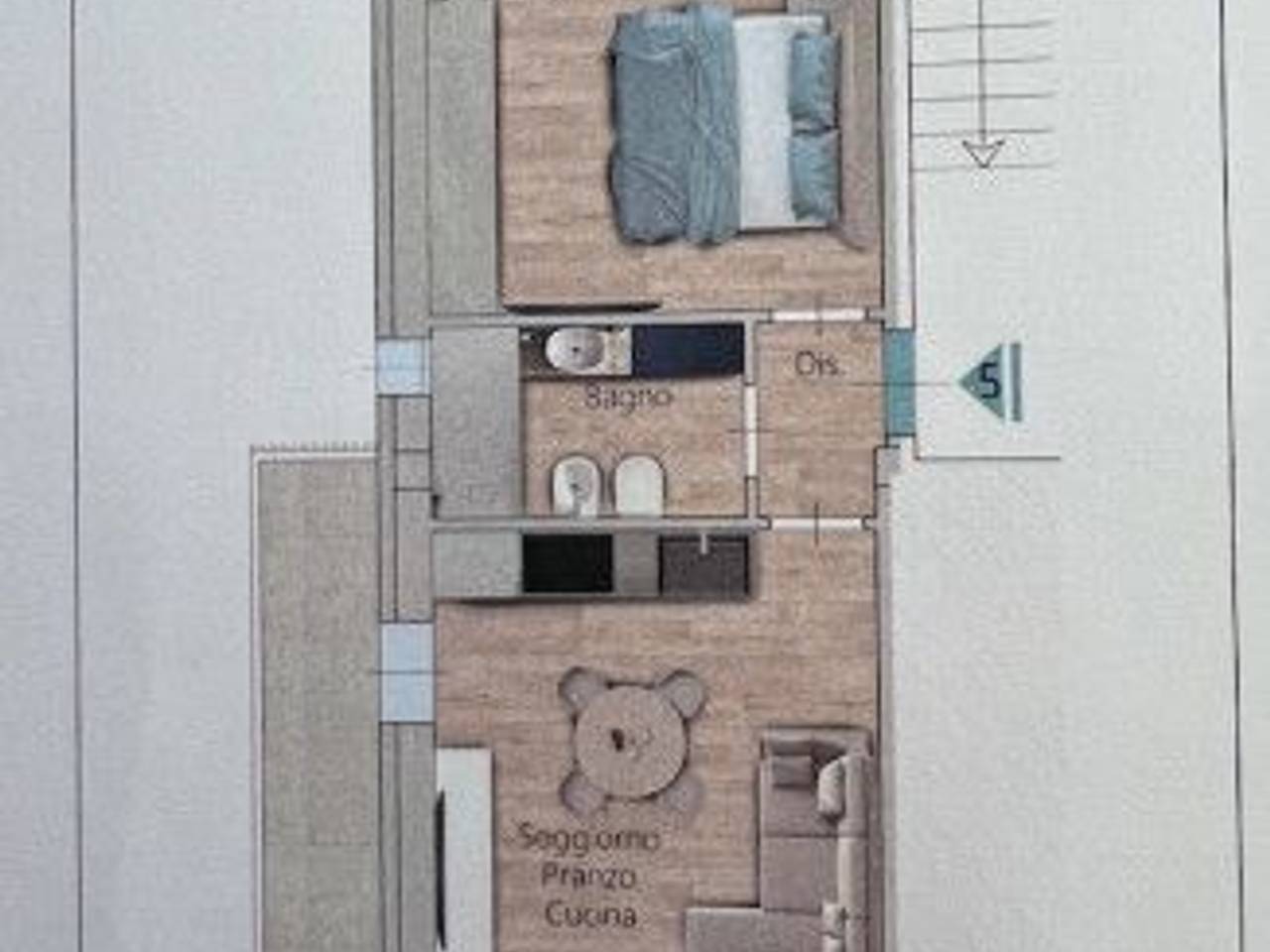 immagine annuncio 6 di 8