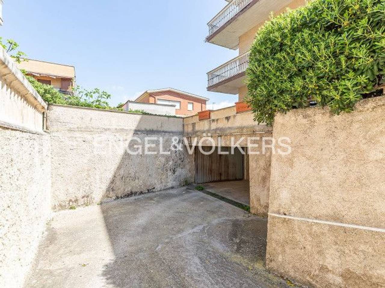 immagine annuncio 1 di 6