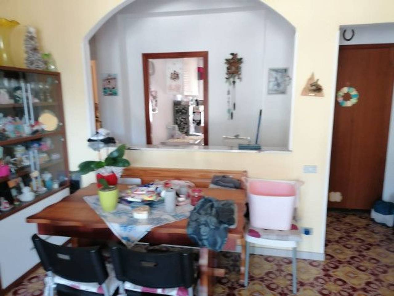 immagine annuncio 6 di 14