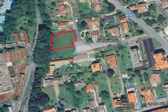 insertion image