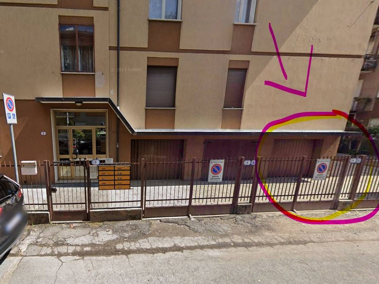 immagine annuncio 1 di 2