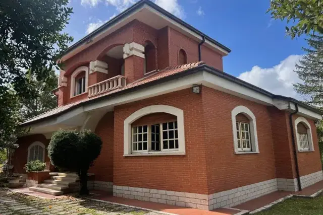 insertion image
