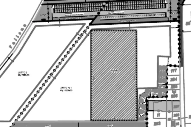 insertion image