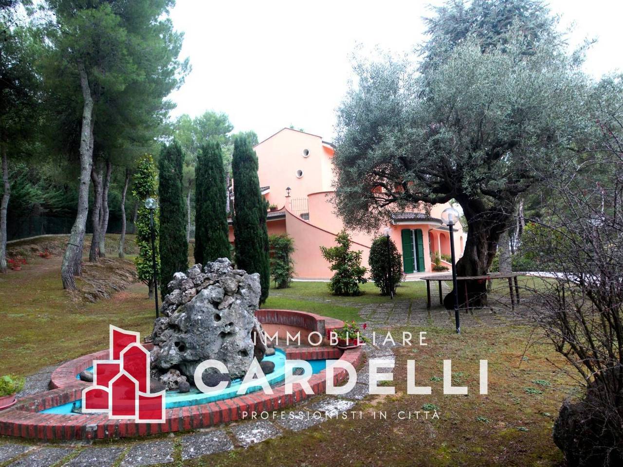 immagine annuncio 10 di 15