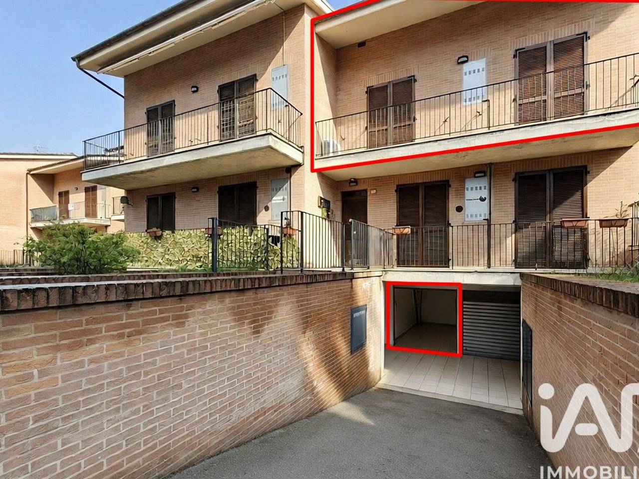 immagine annuncio 2 di 15