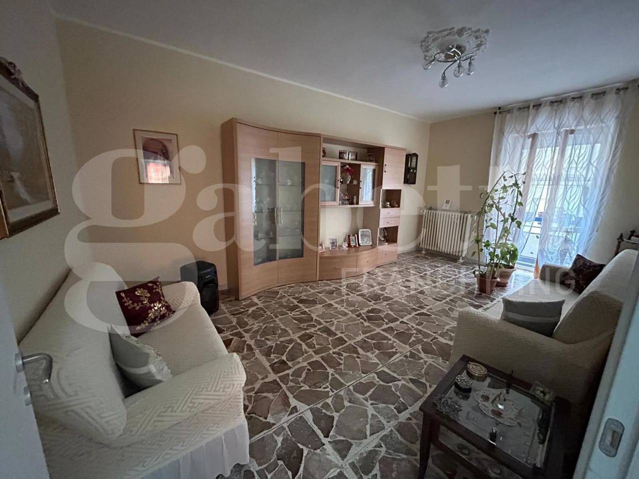 immagine annuncio 3 di 7