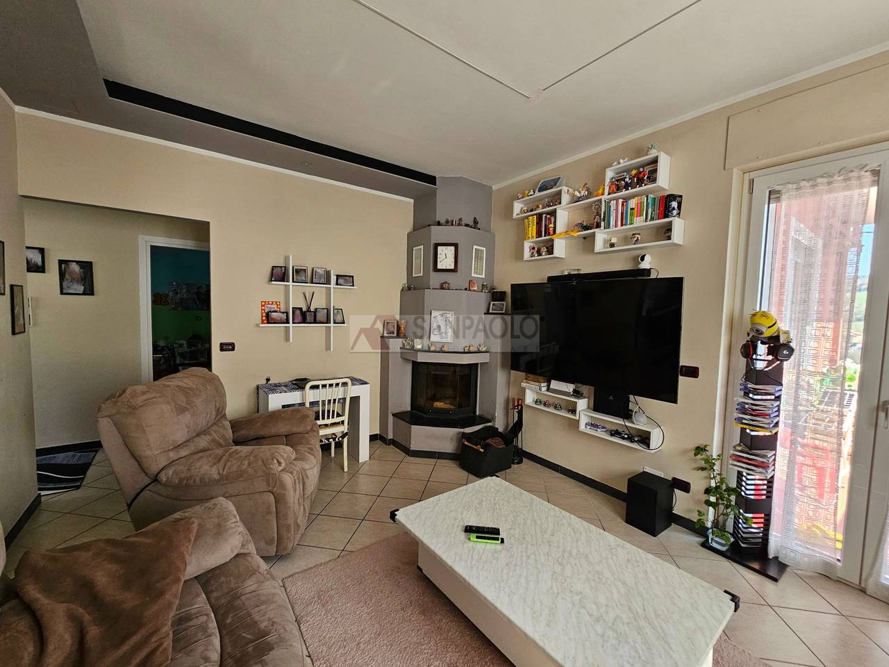 immagine annuncio 7 di 15